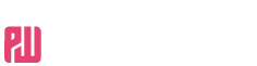 Pricedwell